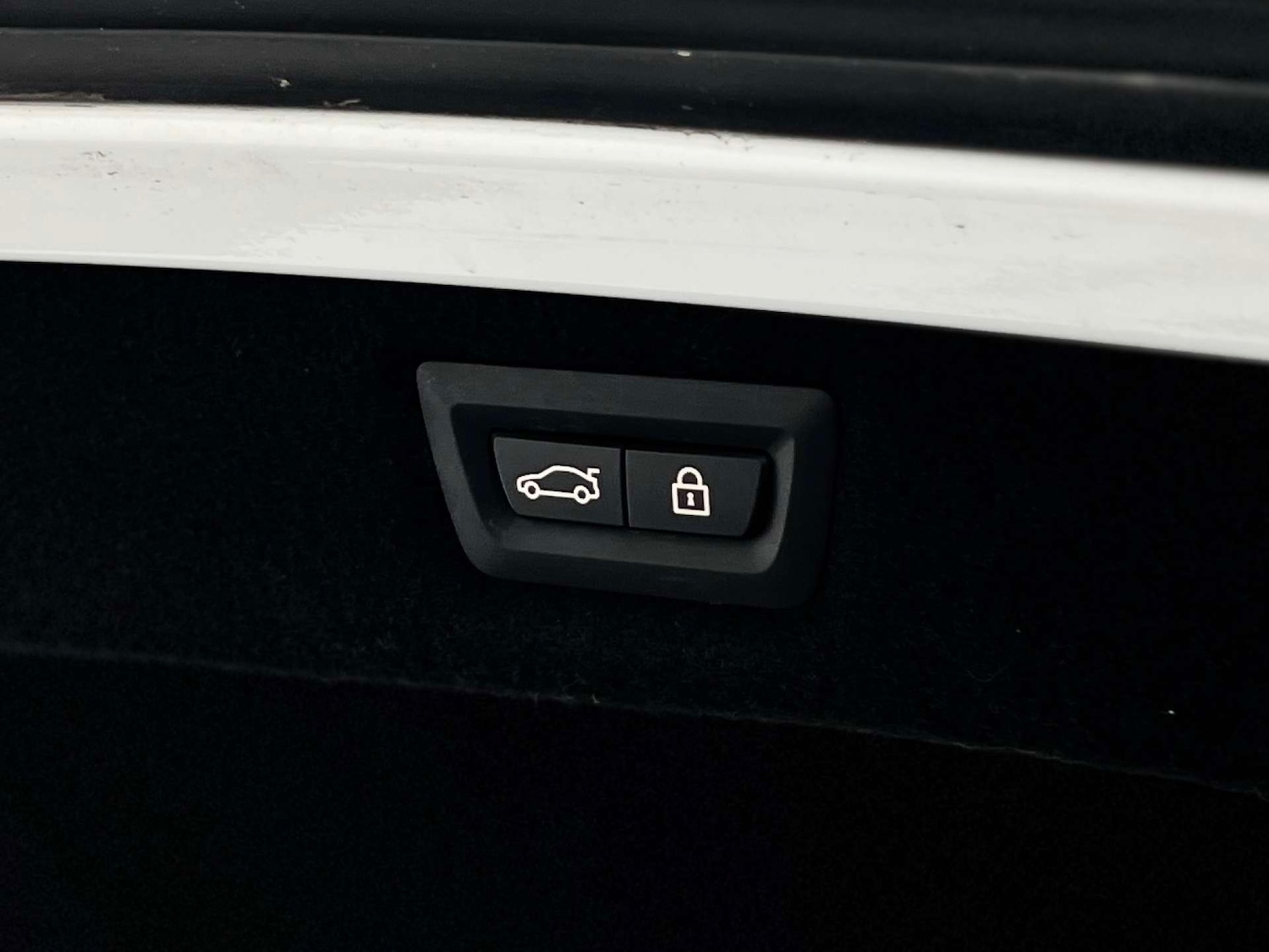 Used BMW 8 Series 2022 for sale - 76277553: Photo 26