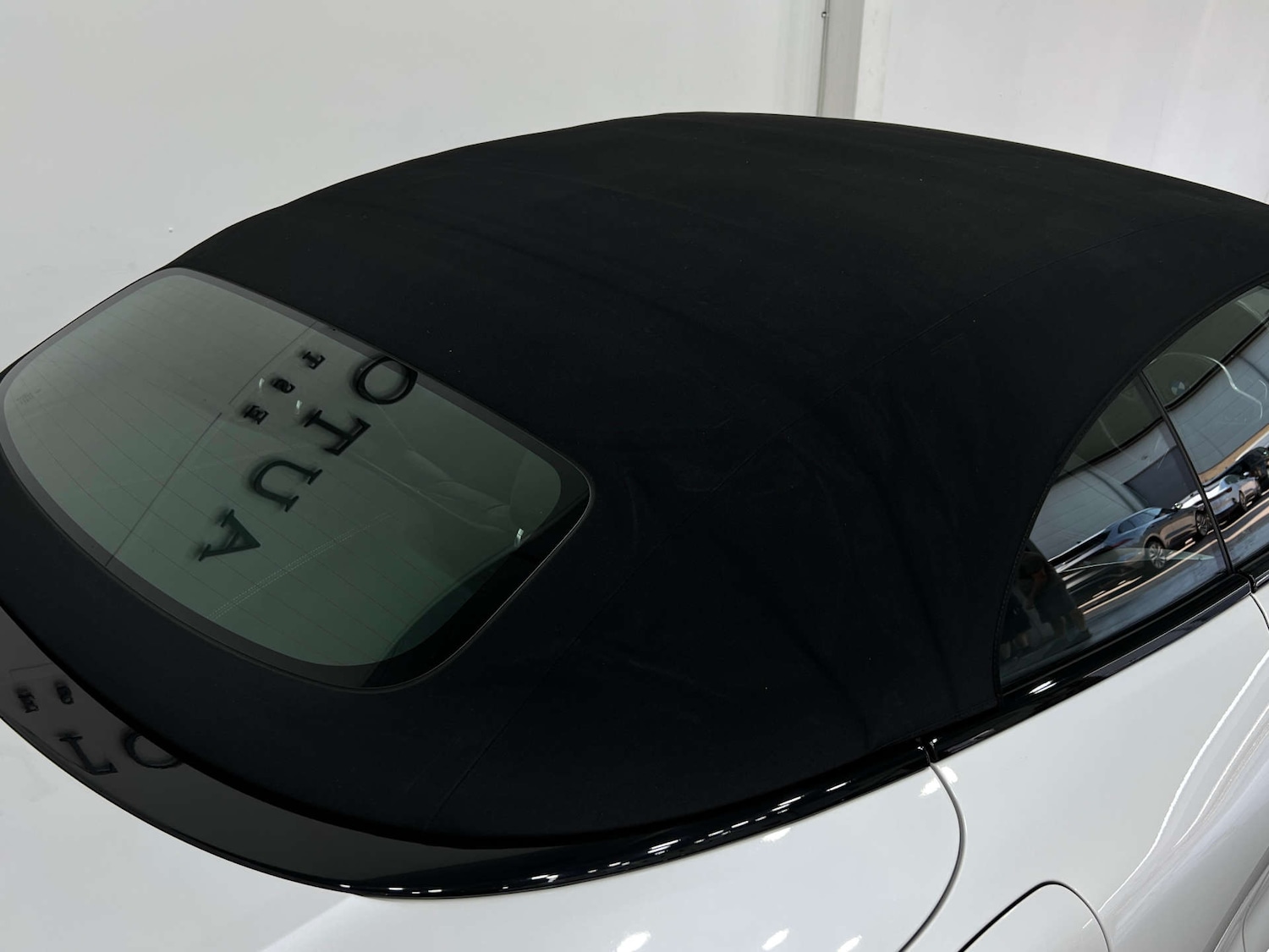 Used BMW 8 Series 2022 for sale - 76277553: Photo 28