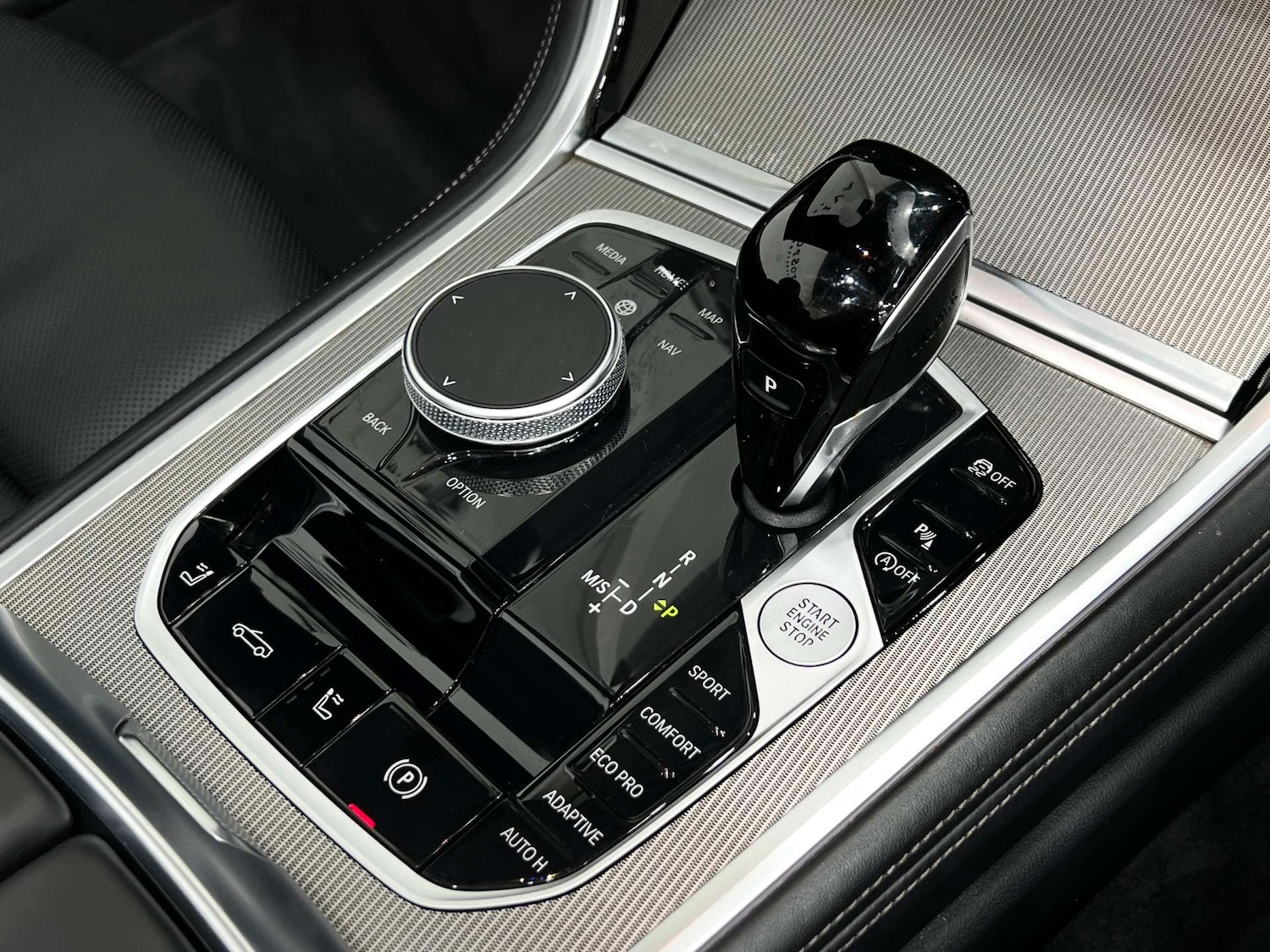 Used BMW 8 Series 2022 for sale - 76277553: Photo 39