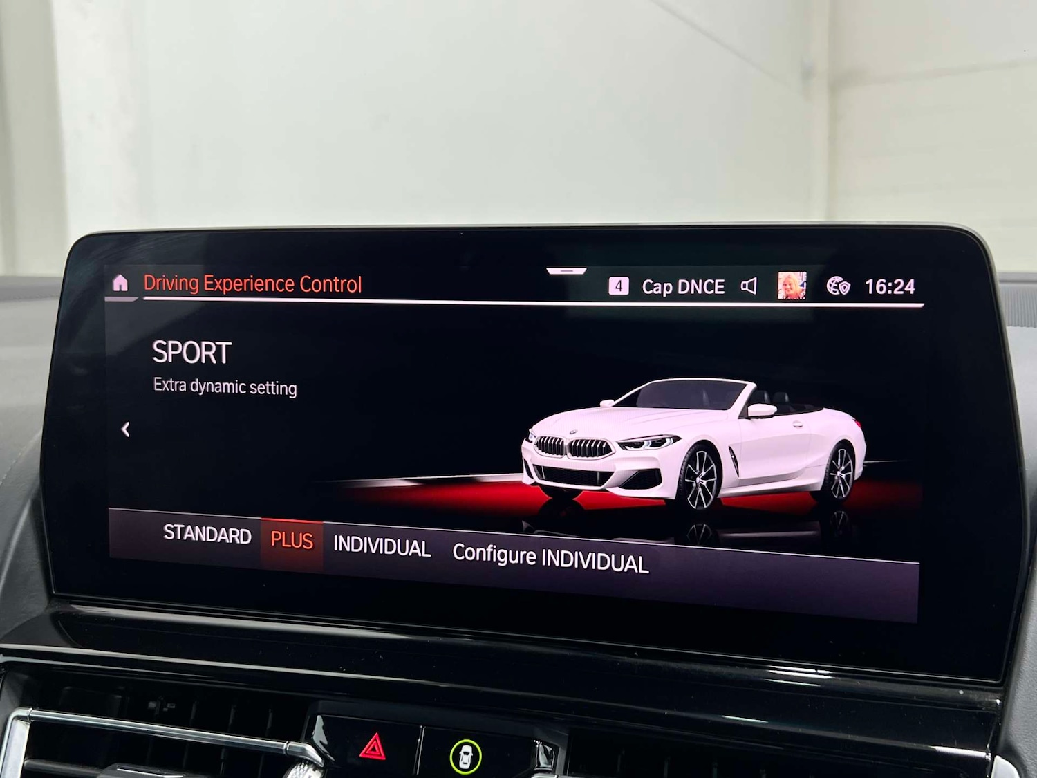 Used BMW 8 Series 2022 for sale - 76277553: Photo 46