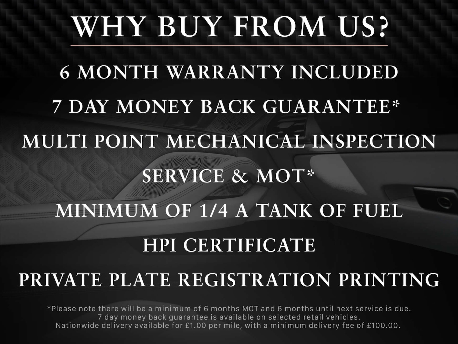 Used Mercedes-Benz S Class 2022 for sale - 78182156: Photo 8