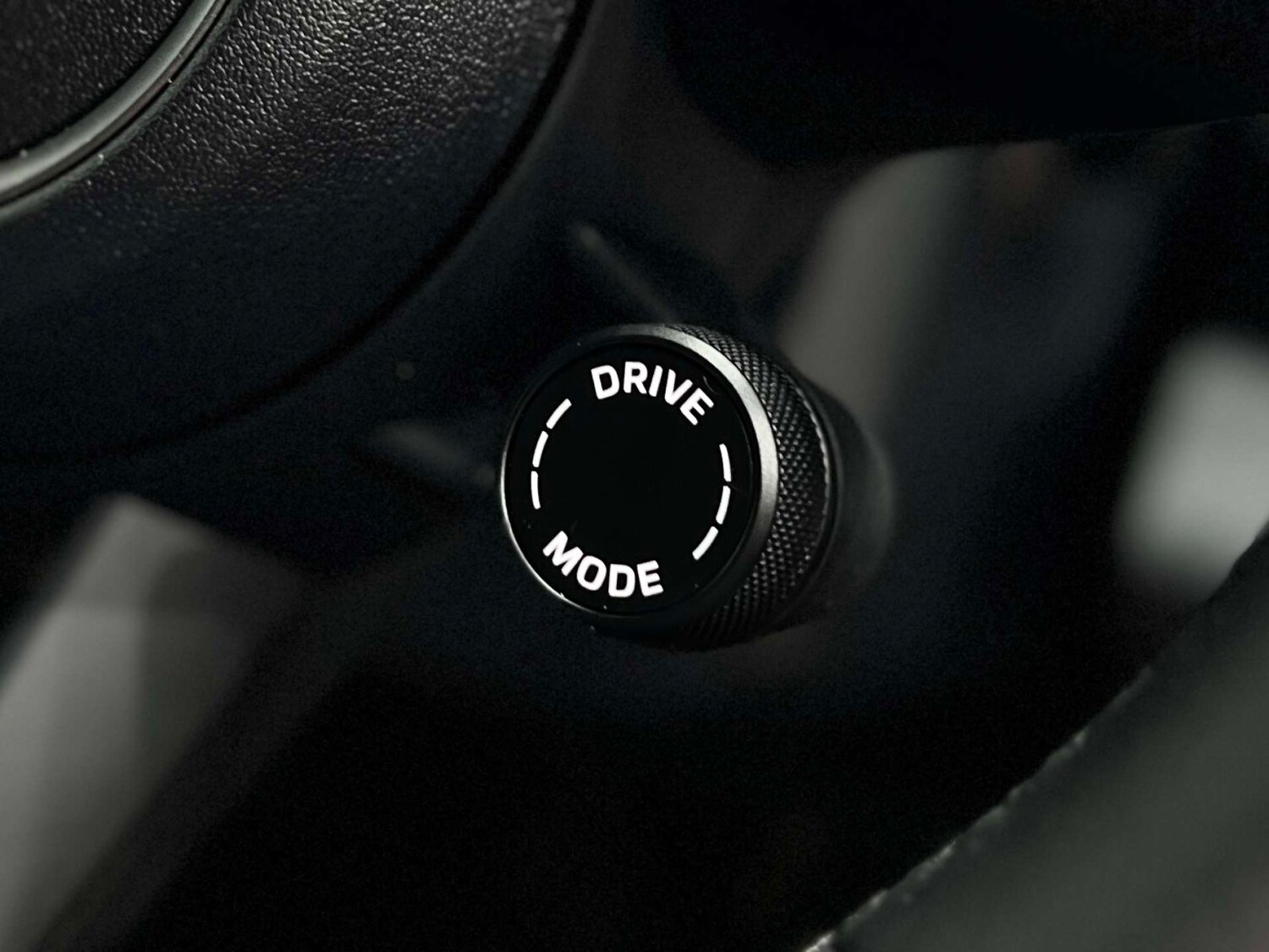 Used Porsche Taycan 2024 for sale - 76220583: Photo 26