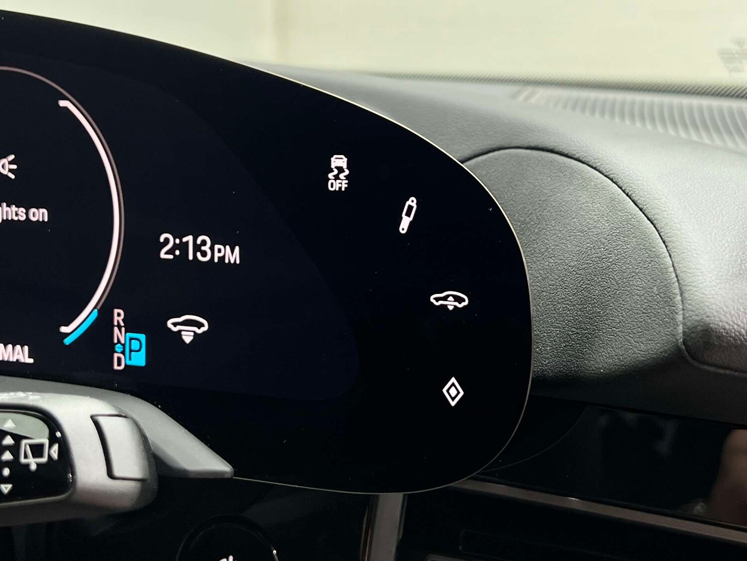 Used Porsche Taycan 2024 for sale - 76220583: Photo 40