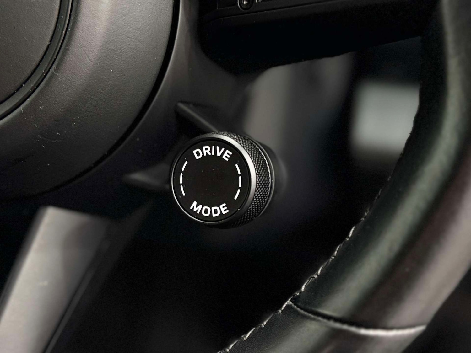 Used Porsche Taycan 2021 for sale - 76830947: Photo 26