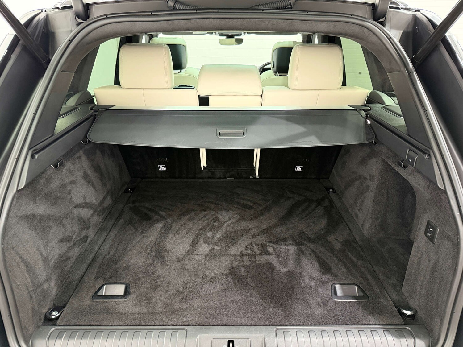 Used Land Rover Range Rover Sport 2021 for sale - 76429377: Photo 31