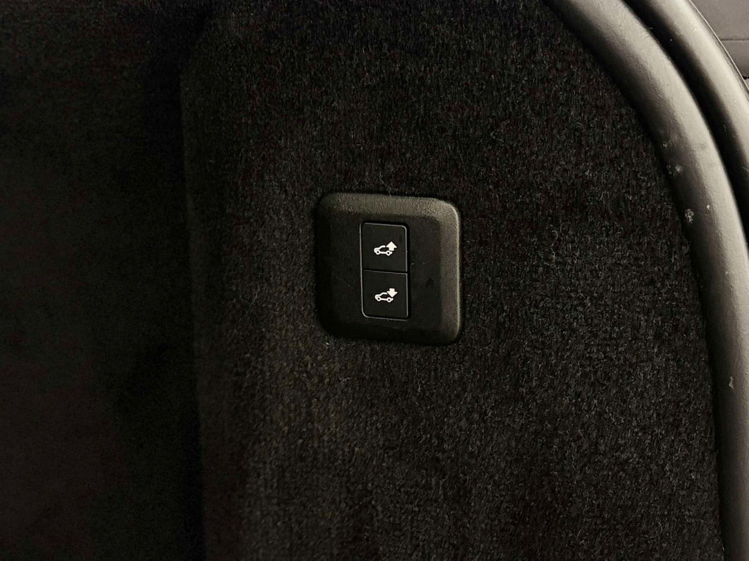 Used Land Rover Range Rover Sport 2021 for sale - 76429377: Photo 32