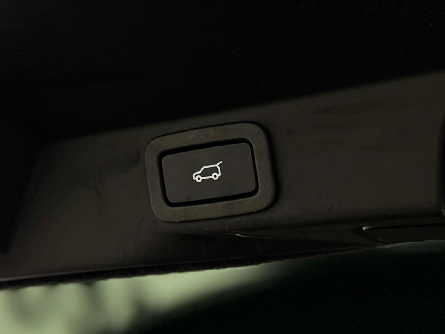 Used Land Rover Range Rover Sport 2021 for sale - 76429377: Photo 33