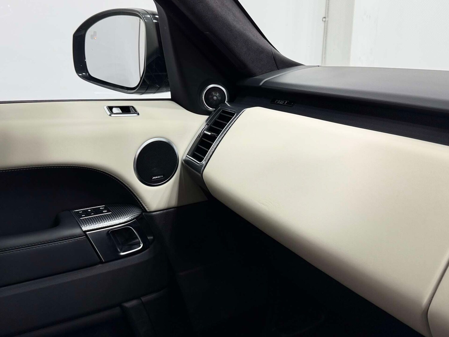 Used Land Rover Range Rover Sport 2021 for sale - 76429377: Photo 39