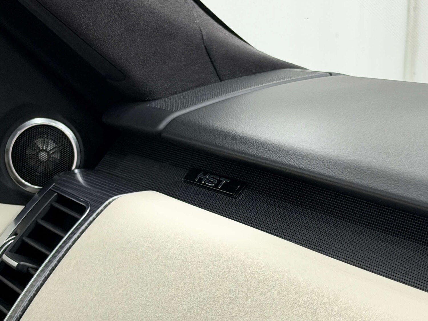 Used Land Rover Range Rover Sport 2021 for sale - 76429377: Photo 40