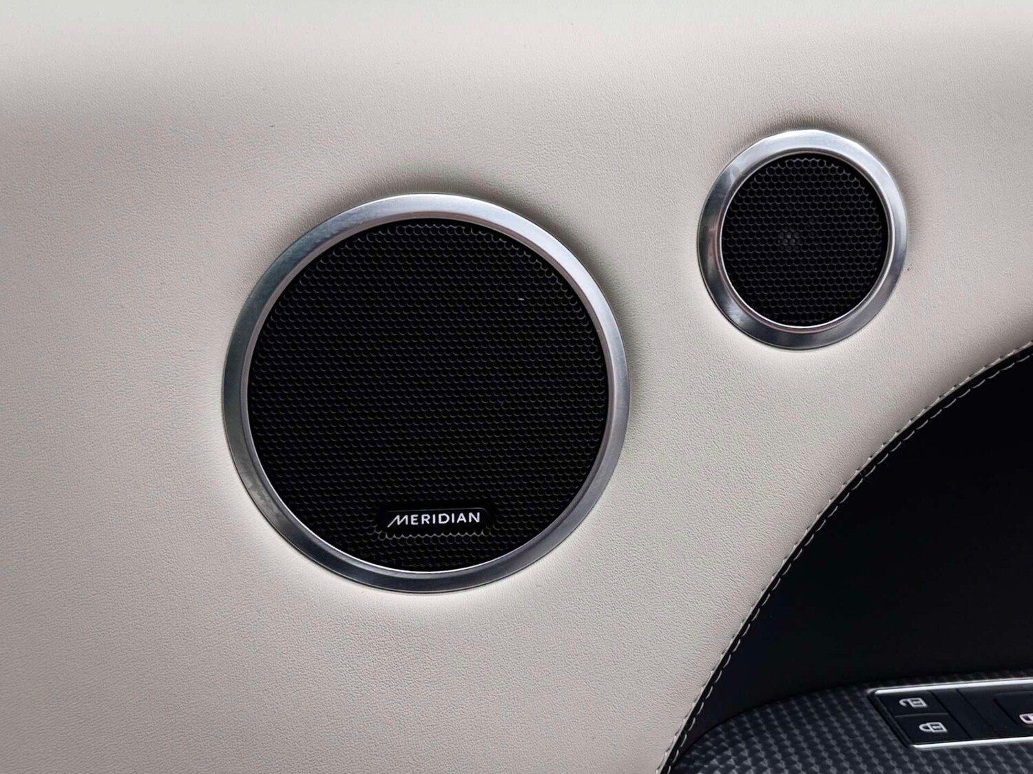 Used Land Rover Range Rover Sport 2021 for sale - 76429377: Photo 43