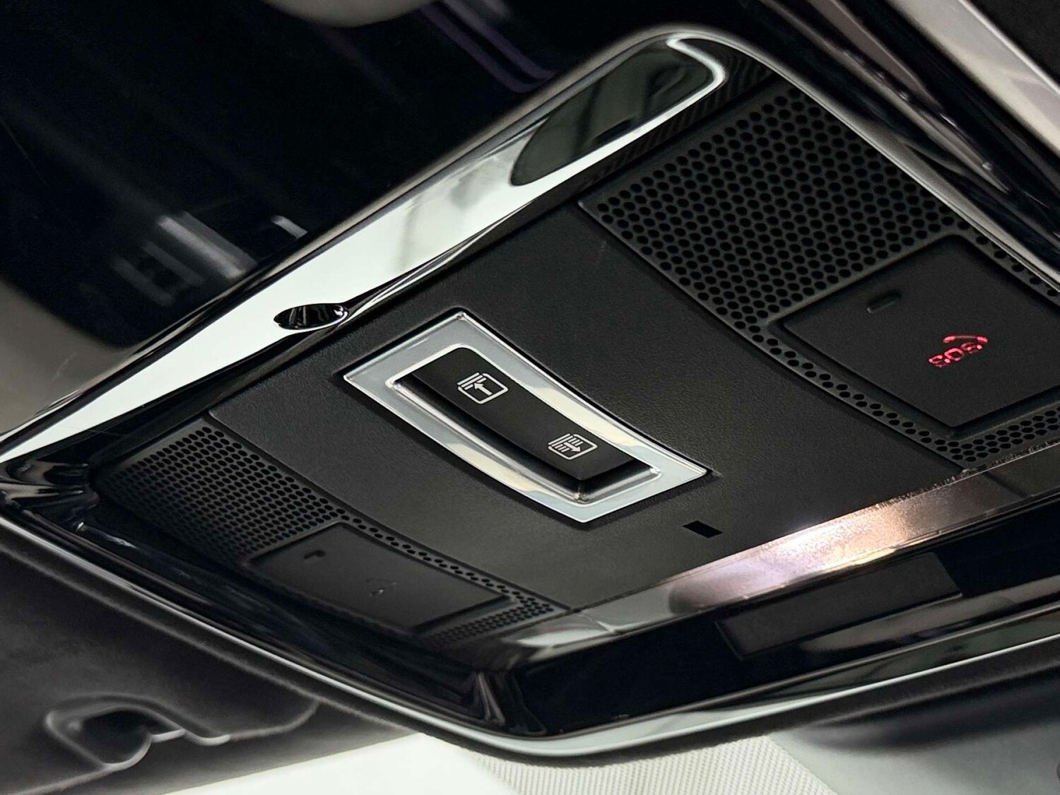 Used Land Rover Range Rover Sport 2021 for sale - 76429377: Photo 47