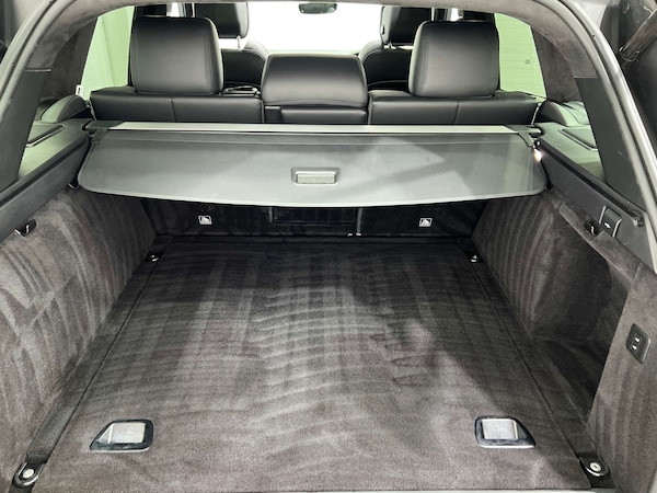 Used Land Rover Range Rover Sport 2021 for sale - 76255878: Photo 30