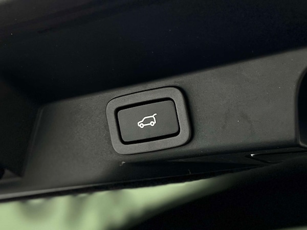 Used Land Rover Range Rover Sport 2021 for sale - 76255878: Photo 31