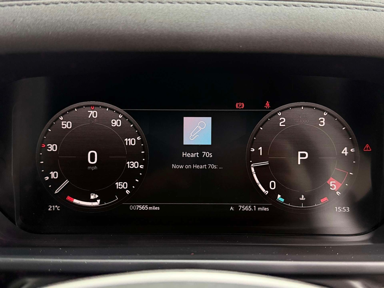 Used Land Rover Defender 2022 for sale - 77833921: Photo 24