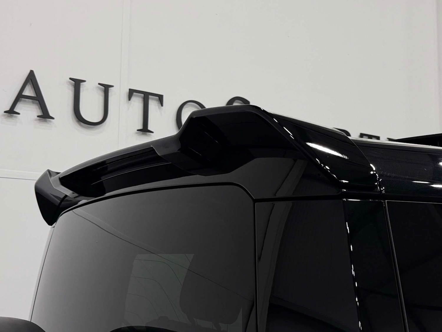 Used Land Rover Defender 2022 for sale - 77833921: Photo 30