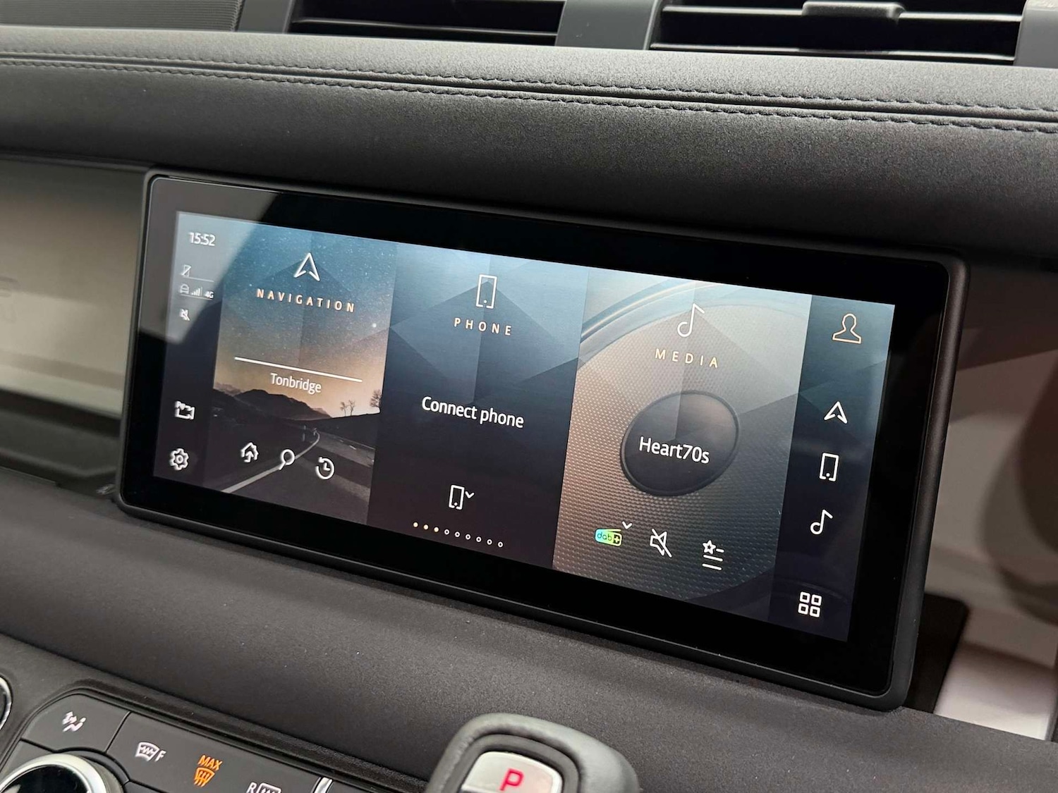 Used Land Rover Defender 2022 for sale - 77833921: Photo 47