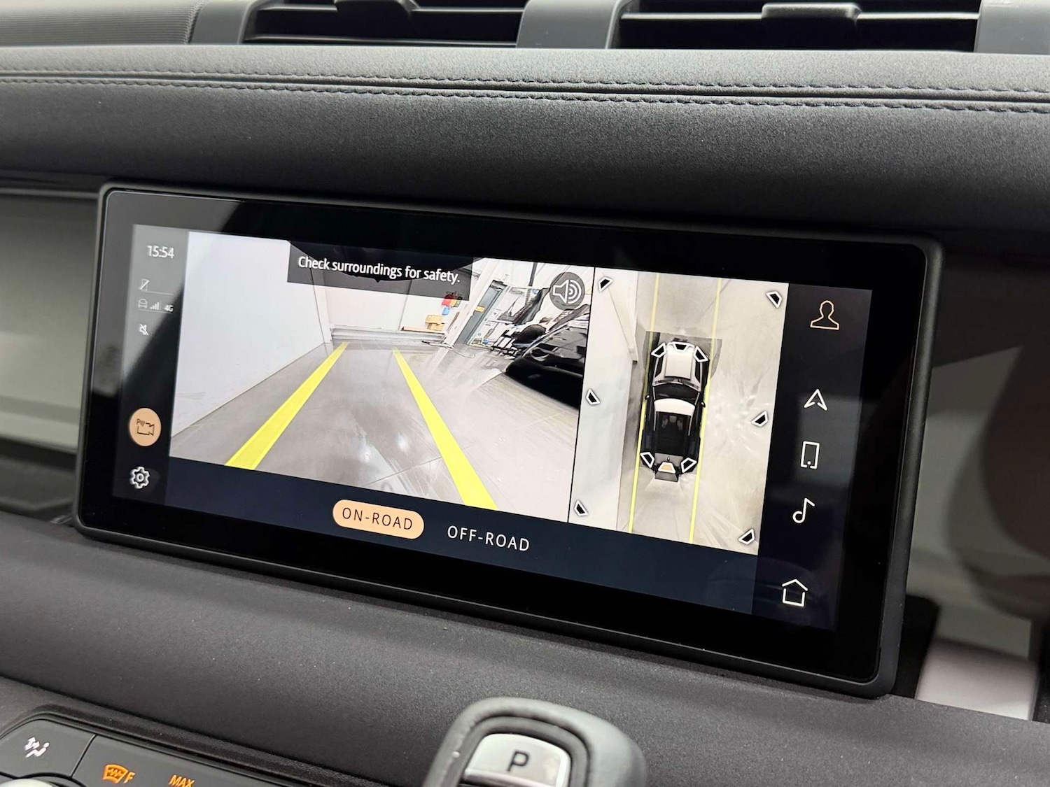 Used Land Rover Defender 2022 for sale - 77833921: Photo 49