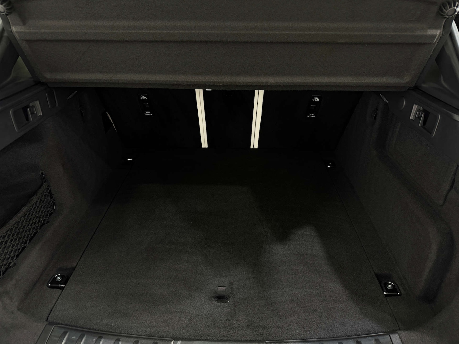 Used Jaguar F-Pace 2023 for sale - 77833931: Photo 27