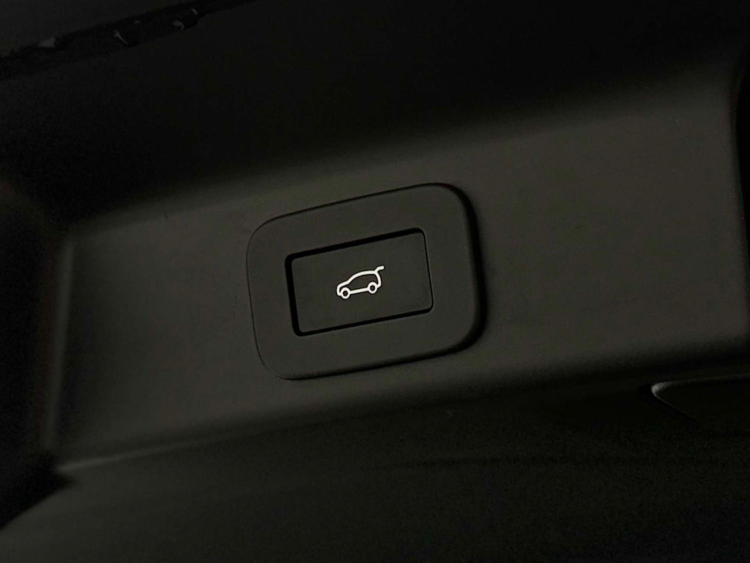 Used Jaguar F-Pace 2023 for sale - 77833931: Photo 28