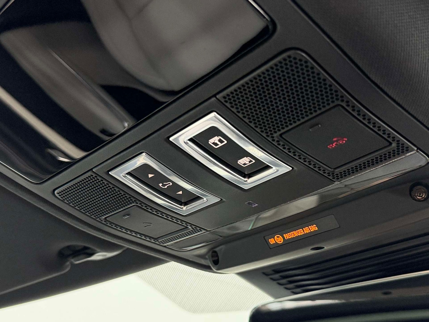 Used Jaguar F-Pace 2023 for sale - 77833931: Photo 34