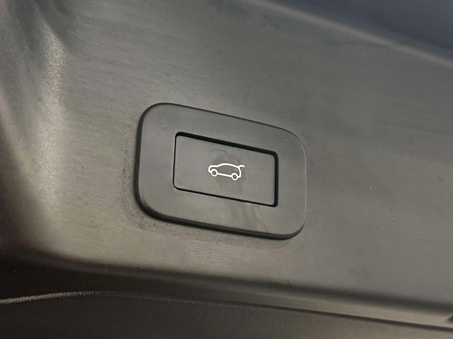 Used Land Rover Range Rover Evoque 2023 for sale - 77833852: Photo 27