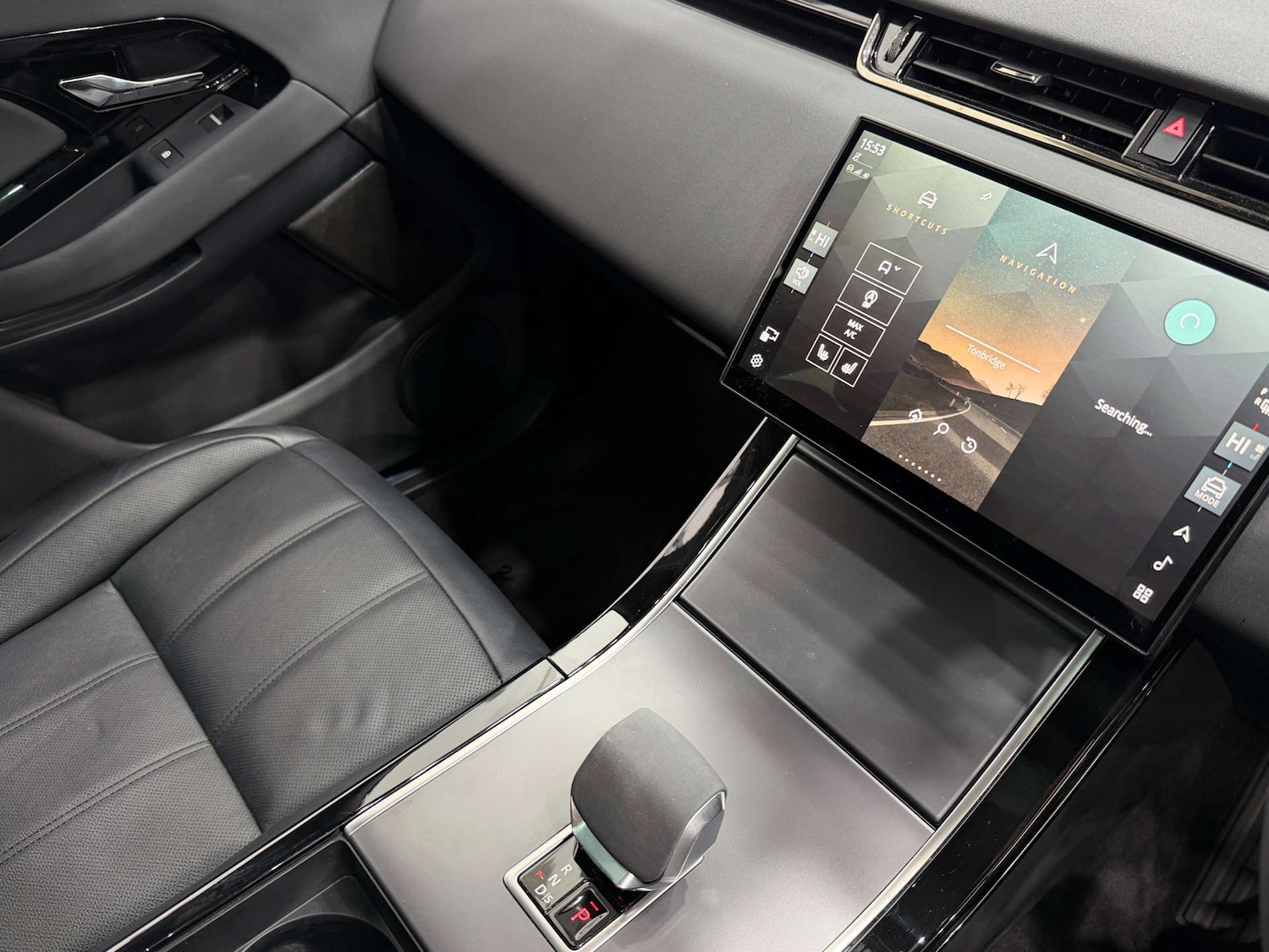 Used Land Rover Range Rover Evoque 2023 for sale - 77833852: Photo 38