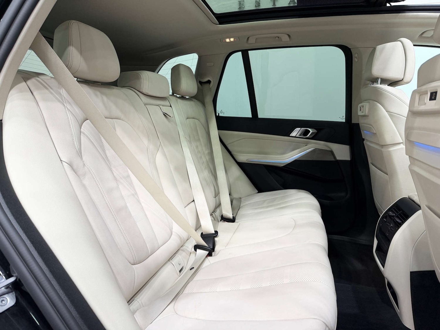 Used BMW X5 2022 for sale - 76681892: Photo 13