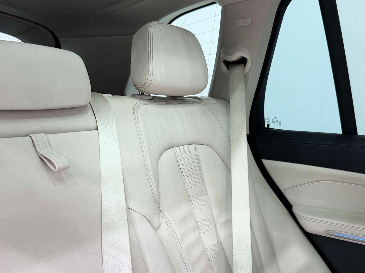 Used BMW X5 2022 for sale - 76681892: Photo 14