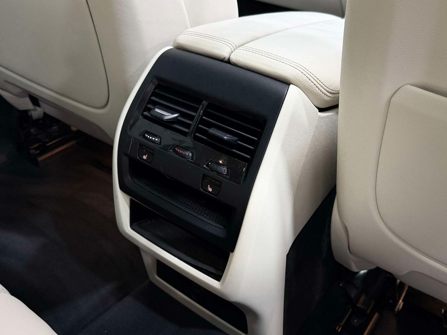 Used BMW X5 2022 for sale - 76681892: Photo 15