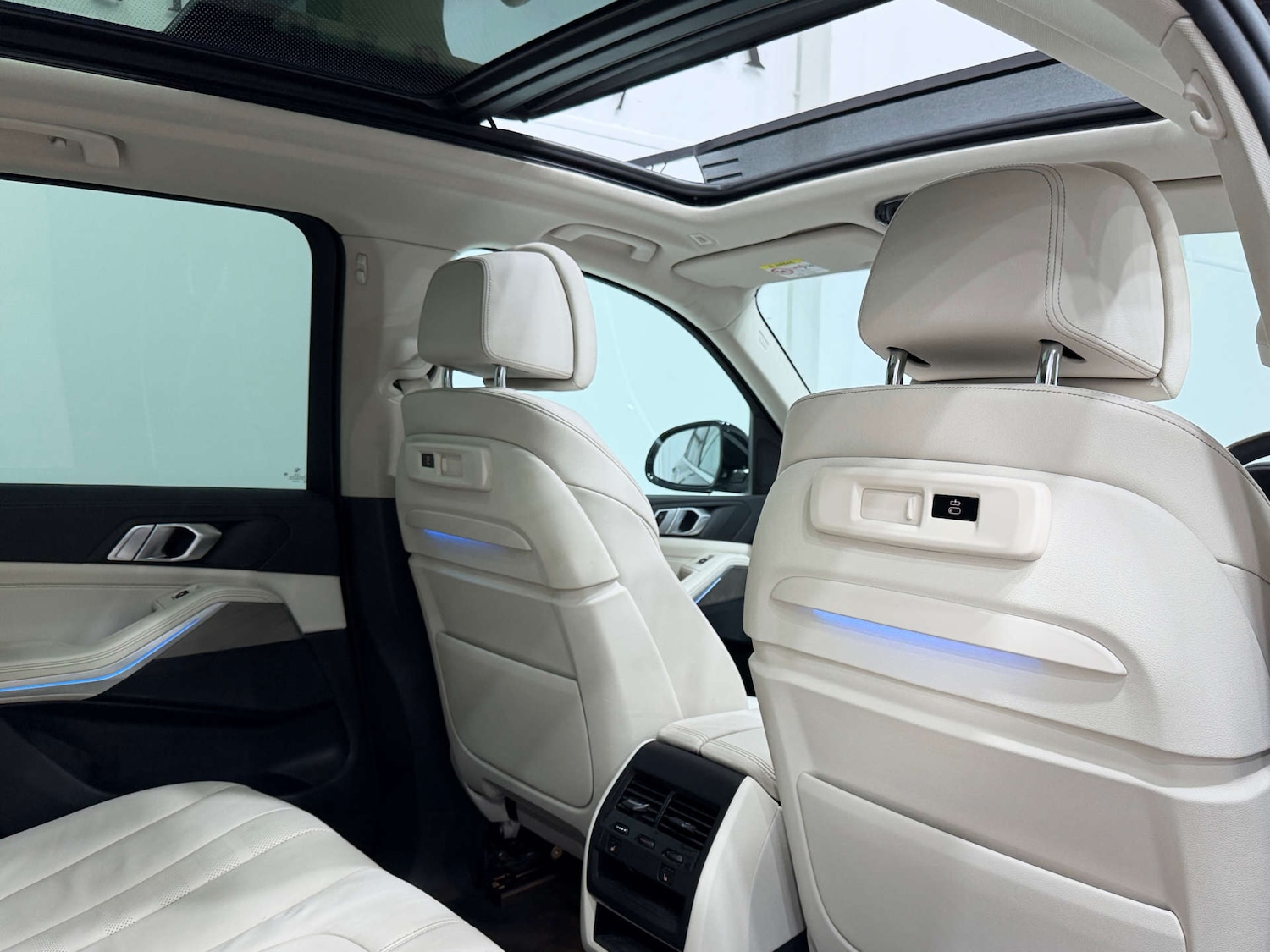 Used BMW X5 2022 for sale - 76681892: Photo 16