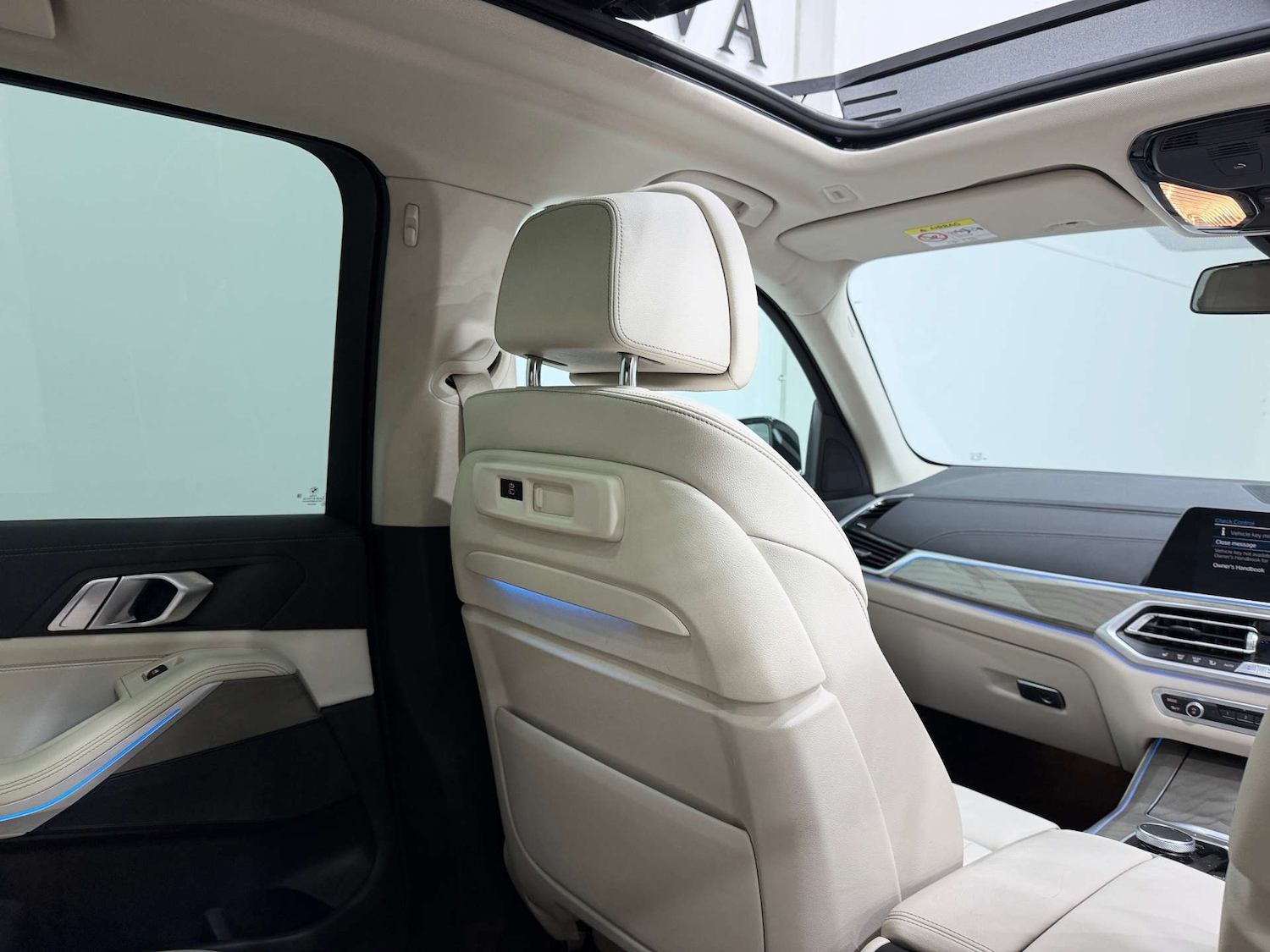 Used BMW X5 2022 for sale - 76681892: Photo 17