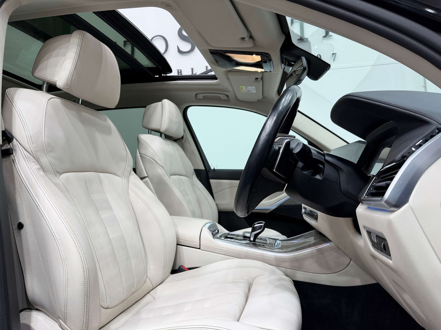 Used BMW X5 2022 for sale - 76681892: Photo 2