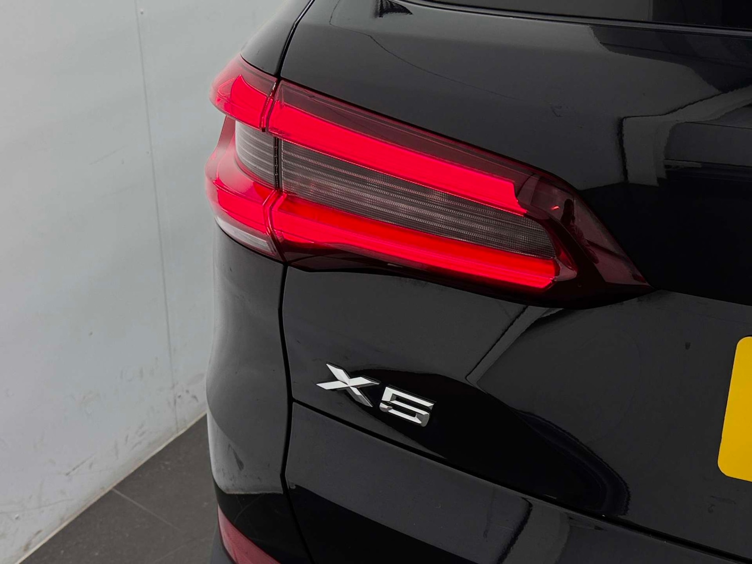 Used BMW X5 2022 for sale - 76681892: Photo 26