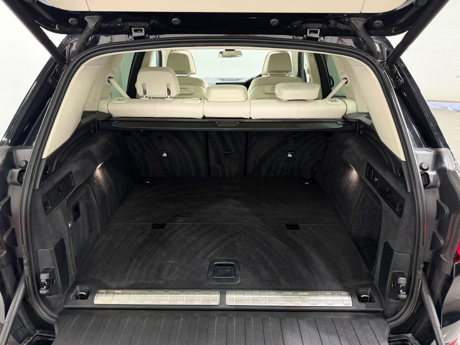 Used BMW X5 2022 for sale - 76681892: Photo 27