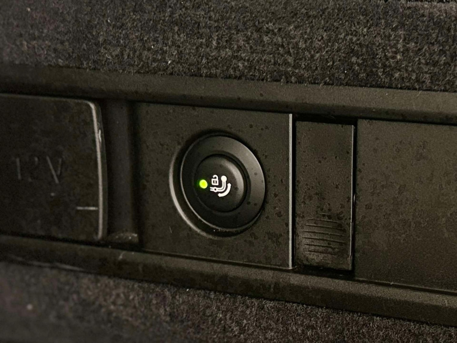 Used BMW X5 2022 for sale - 76681892: Photo 28