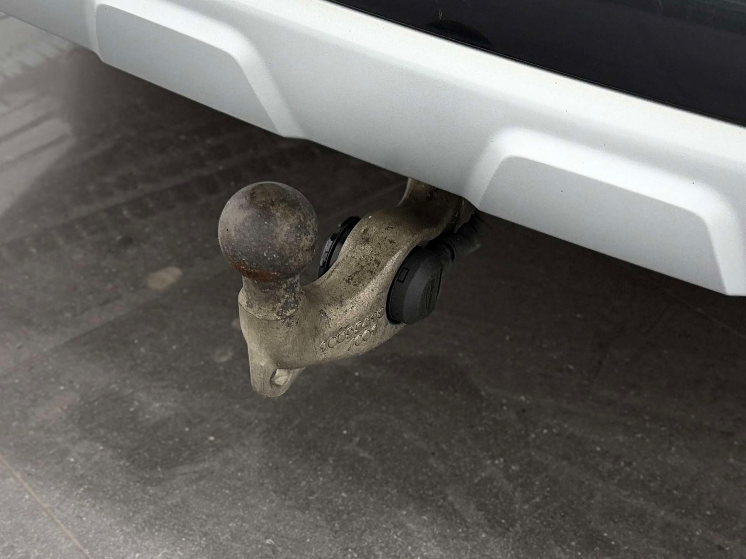 Used BMW X5 2022 for sale - 76681892: Photo 29