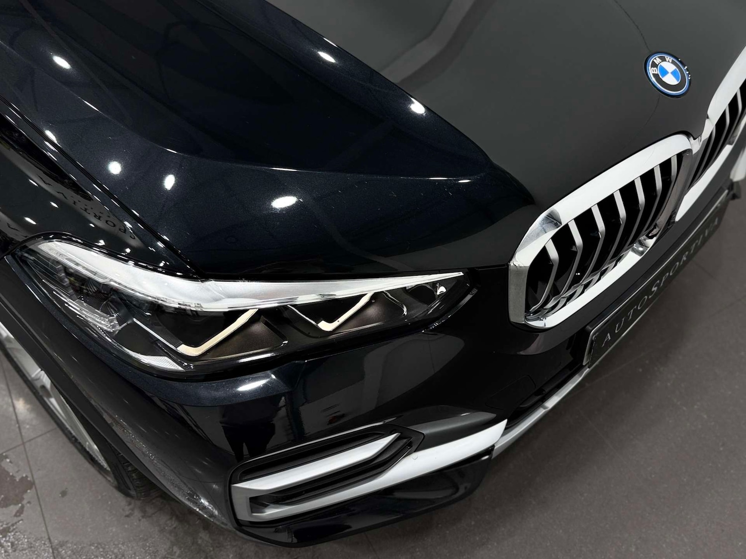 Used BMW X5 2022 for sale - 76681892: Photo 31
