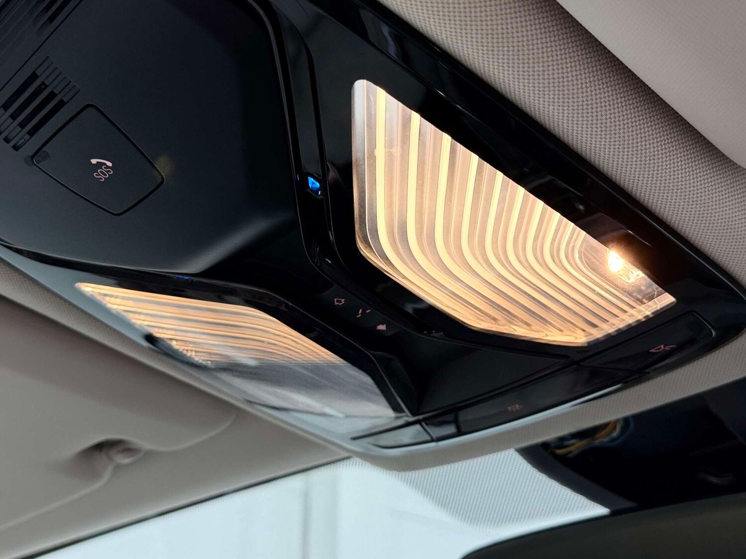 Used BMW X5 2022 for sale - 76681892: Photo 33