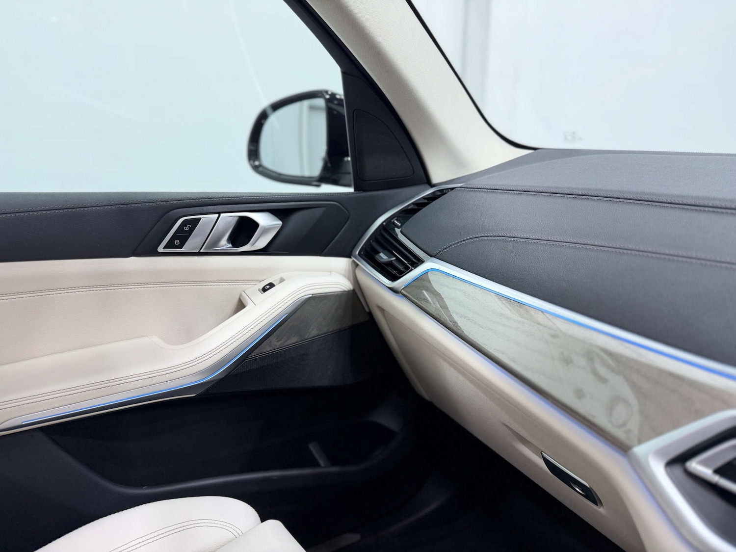 Used BMW X5 2022 for sale - 76681892: Photo 34