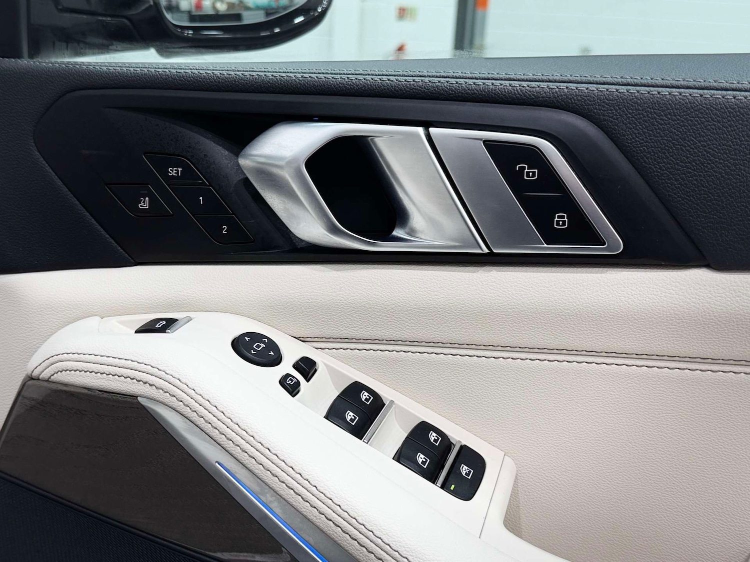 Used BMW X5 2022 for sale - 76681892: Photo 38