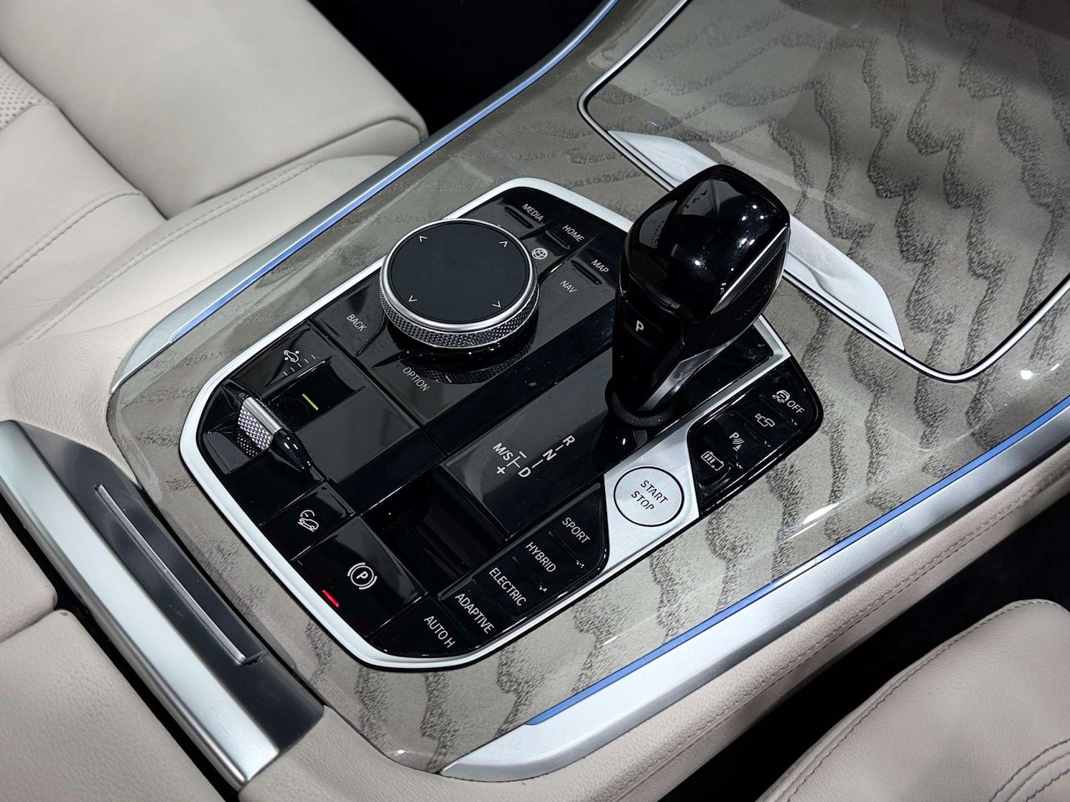 Used BMW X5 2022 for sale - 76681892: Photo 40