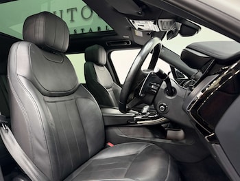 Used Land Rover Range Rover Sport 2023 for sale - 79283699: Photo