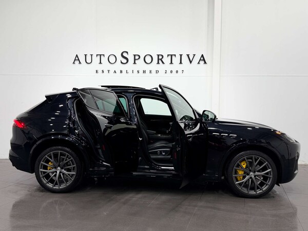 Used Maserati Other 2023 for sale - 76289003: Photo 14