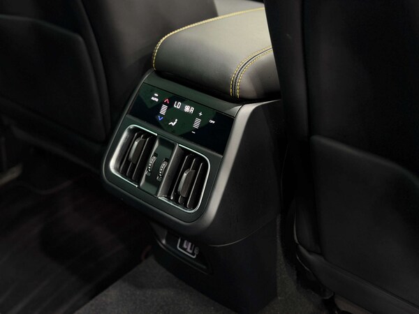Used Maserati Other 2023 for sale - 76289003: Photo 17