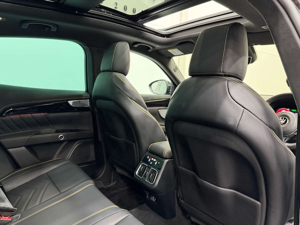 Used Maserati Other 2023 for sale - 76289003: Photo 18