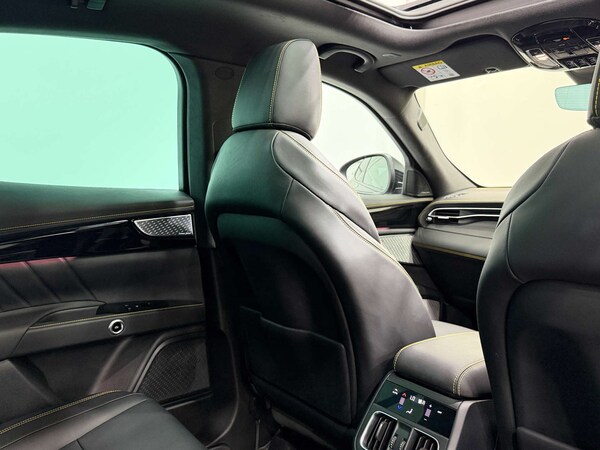 Used Maserati Other 2023 for sale - 76289003: Photo 19