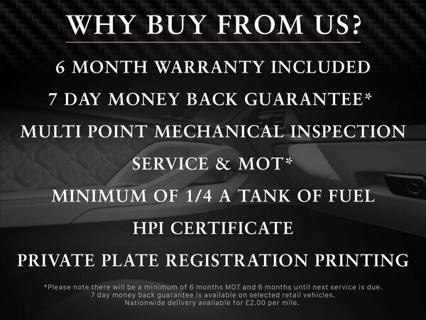 Used Maserati Other 2023 for sale - 76289003: Photo 21