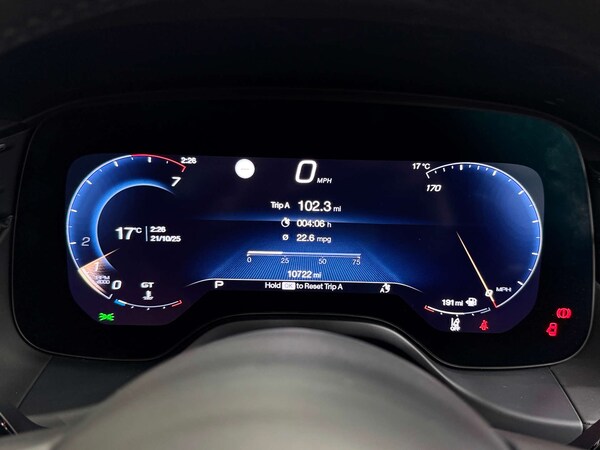 Used Maserati Other 2023 for sale - 76289003: Photo 25