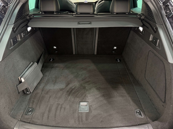 Used Maserati Other 2023 for sale - 76289003: Photo 30