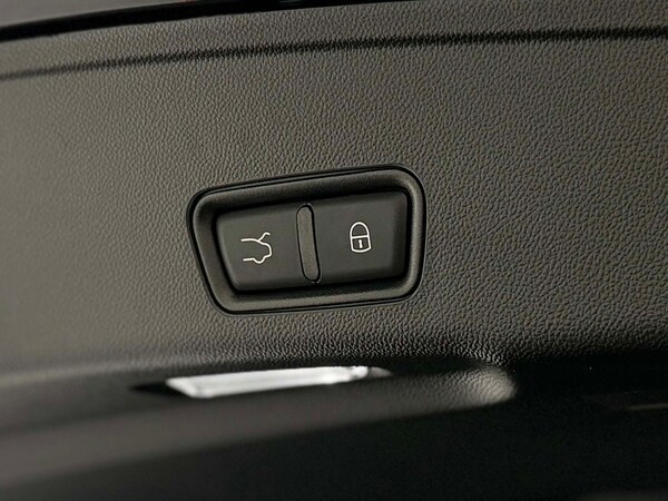 Used Maserati Other 2023 for sale - 76289003: Photo 31